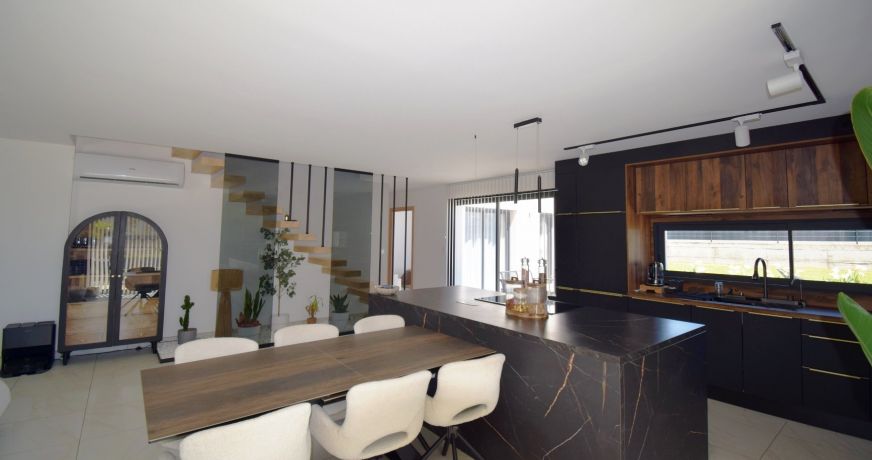 vente Maison Creuzier Le Vieux