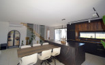 vente Maison Creuzier Le Vieux