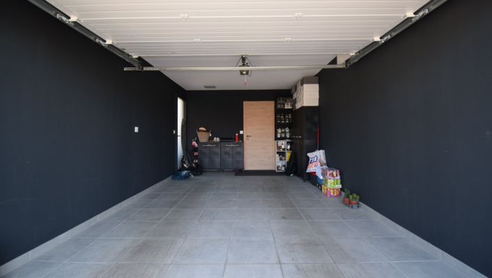 vente Maison Creuzier Le Vieux