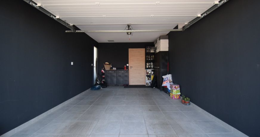 vente Maison Creuzier Le Vieux