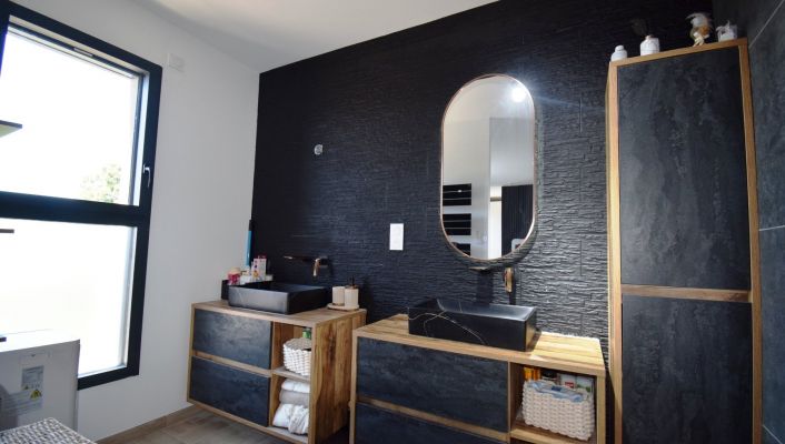 vente Maison Creuzier Le Vieux