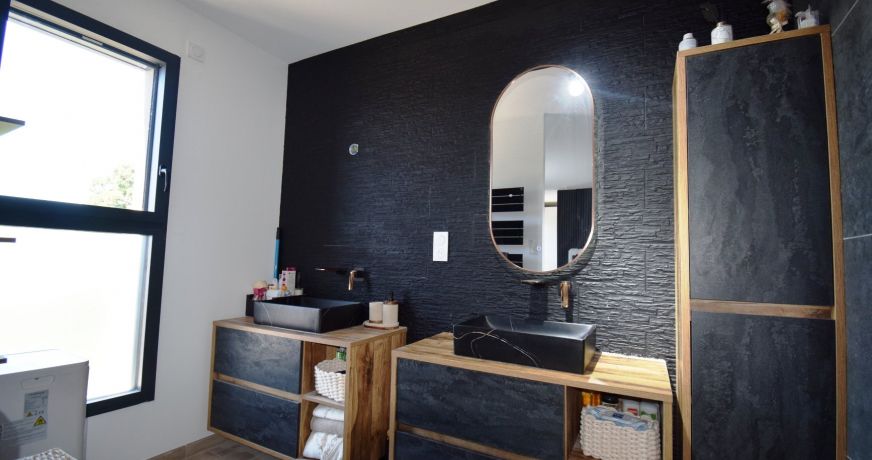vente Maison Creuzier Le Vieux