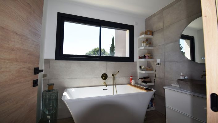 vente Maison Creuzier Le Vieux