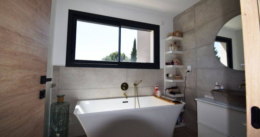vente Maison Creuzier Le Vieux