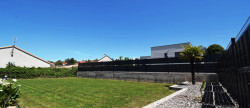 vente Maison Creuzier Le Vieux