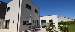 vente Maison Creuzier Le Vieux