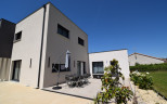 vente Maison Creuzier Le Vieux