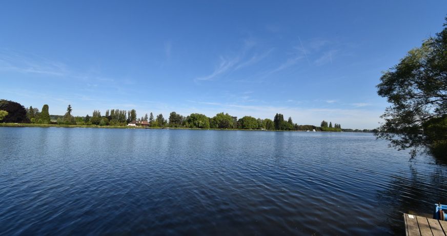 vente Appartement Vichy