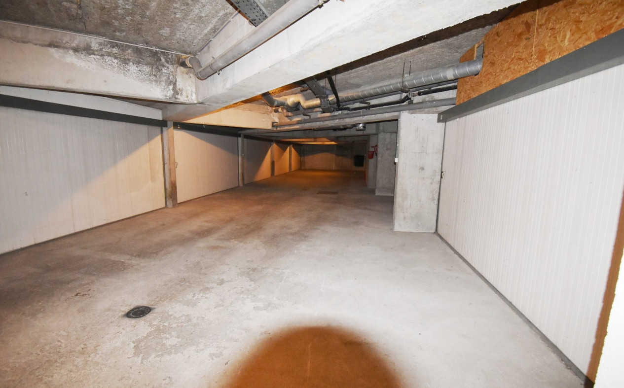 vente Appartement Vichy - Photo 14