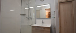 vente Appartement Vichy