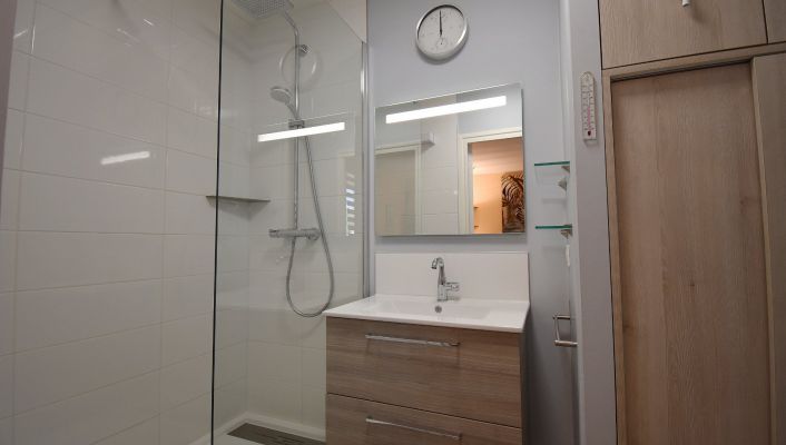 vente Appartement Vichy