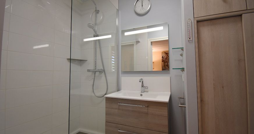 vente Appartement Vichy