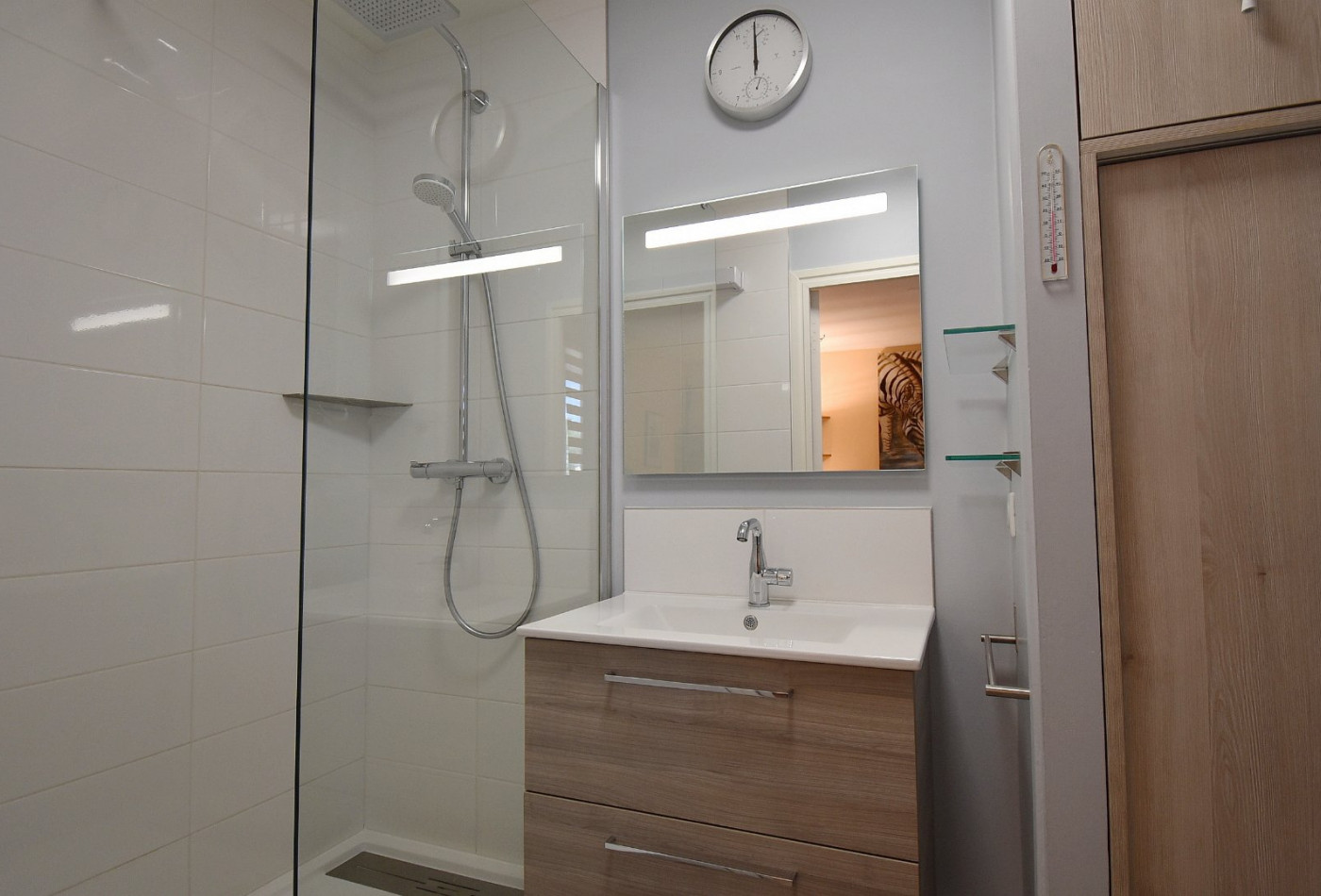 vente Appartement Vichy - Photo 10