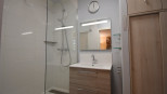 vente Appartement Vichy