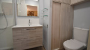 vente Appartement Vichy