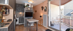 vente Appartement Vichy