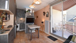 vente Appartement Vichy