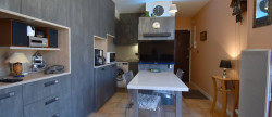 vente Appartement Vichy