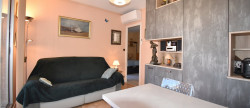vente Appartement Vichy