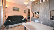vente Appartement Vichy