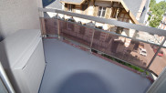vente Appartement Vichy