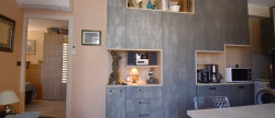vente Appartement Vichy