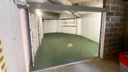 vente Appartement Vichy