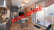 vente Appartement Vichy