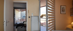vente Appartement Vichy