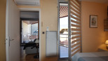 vente Appartement Vichy