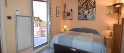 vente Appartement Vichy