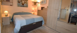 vente Appartement Vichy