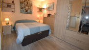 vente Appartement Vichy