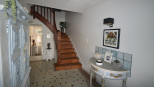 vente Maison mitoyenne Vichy