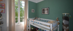 vente Maison mitoyenne Vichy