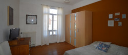 vente Maison mitoyenne Vichy