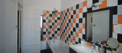vente Maison mitoyenne Vichy