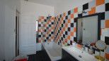 vente Maison mitoyenne Vichy