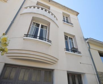 vente Vichy