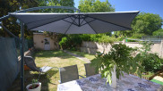 vente Maison mitoyenne Vichy