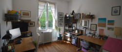vente Maison mitoyenne Vichy