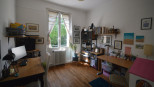 vente Maison mitoyenne Vichy