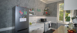 vente Maison mitoyenne Vichy