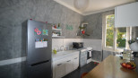 vente Maison mitoyenne Vichy