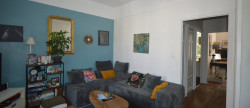 vente Maison mitoyenne Vichy