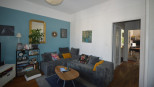 vente Maison mitoyenne Vichy