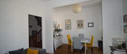 vente Maison mitoyenne Vichy