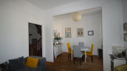 vente Maison mitoyenne Vichy