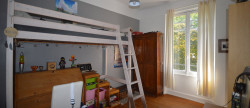 vente Maison mitoyenne Vichy