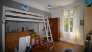 vente Maison mitoyenne Vichy